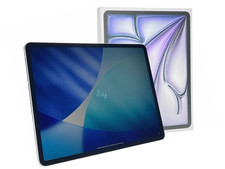 Apple IPAD AIR 13-INCH