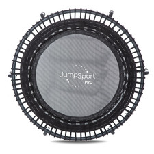 JumpSport 550f PRO Indoor
