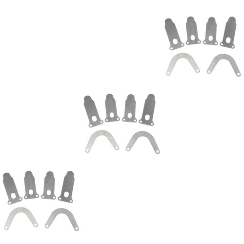 Pcs luft kompresor - , 3
