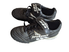 Fußballschuhe 36,5 Pro Sport gebraucht