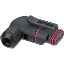 Neu!!Original GRUNDFOS