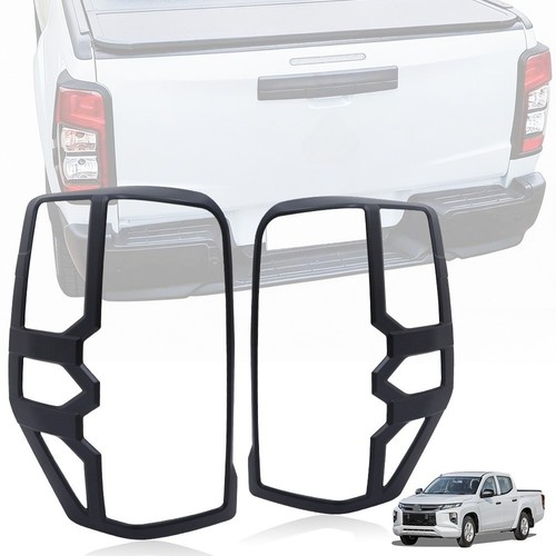 Für mitsubishi l200 - für, 2019-2023