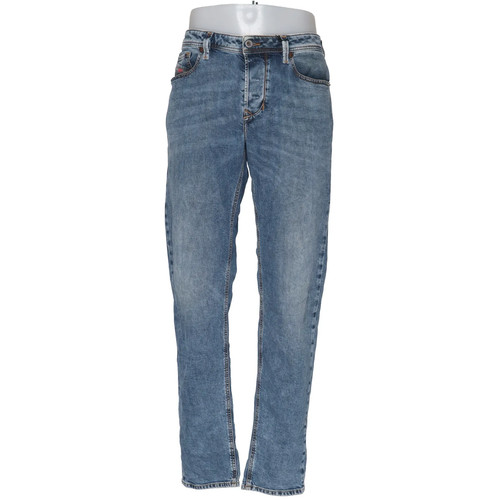 Diesel jeans größe - größe:, 33/34