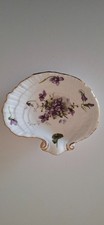 Hammersley Bone China Platte