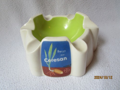 Bayer ceresan alter - ceresan,