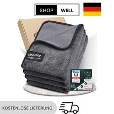 Deedlite Shiny Bath XXL