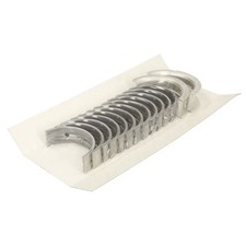 Kurbelwellenlagersatz GLYCO H948/7 STD