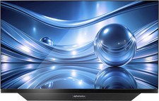 alphatronics SLA-22DWS LED-TV