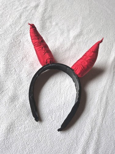 Karnevalsschmuck zubehör - karnevalsschmuck,