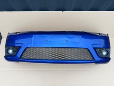 Original Stoßstange VORNE