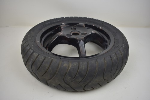 Yamaha aerox mbk nitro rad - yamaha,