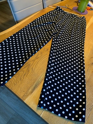 Tolle hose von michael - von, kors