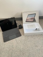 🔥 Microsoft Surface Go 2