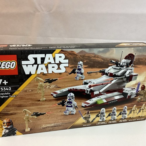 Lego star wars republic - lego,