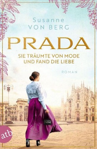 Prada sie träumte von - träumte,