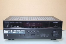 Yamaha RX-V500D HDMI ARC DAB+