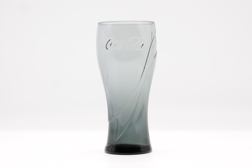 Original donalds coca - donalds, cola