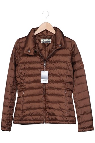 Closed jacke damen - closed,