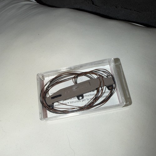 Fleischmann 640000