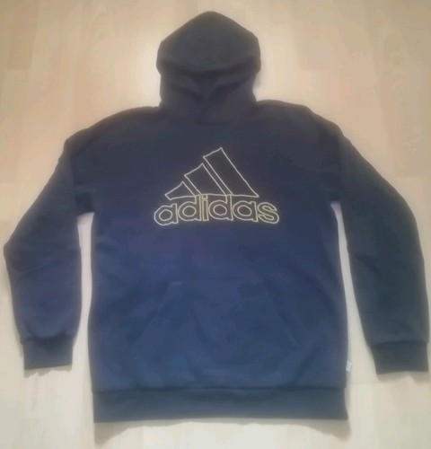 Adidas herren hoodie - herren,