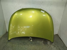 6J0823031E 9357468 haube 