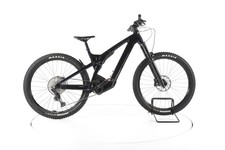Scott Patron eRIDE 920 E-Bike