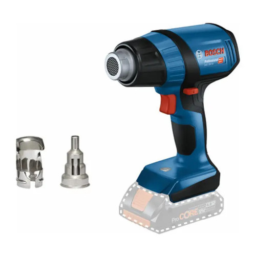 Bosch heißluftgebläse - bosch,