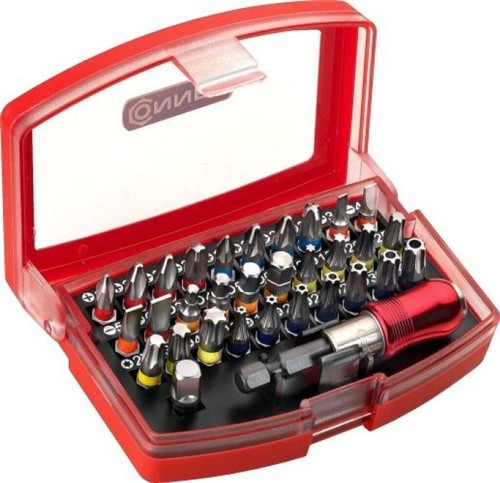 Connex coxb973932 bit set - coxb973932, bit-set