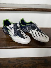 ADIDAS PREDATOR ABSOLION