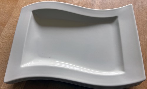 Gourmetteller 33x24 new - 4,