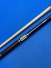 Pool Billiard Break Cue PERI