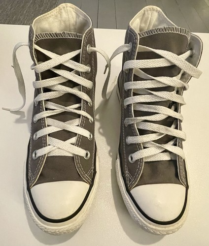 Converse all star - all, |