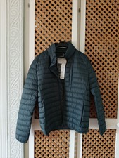 Esprit Daunenjacke Neu Jacke