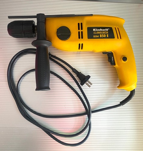 Einhell bavaria