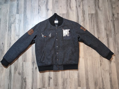 American apparel vintage - american,