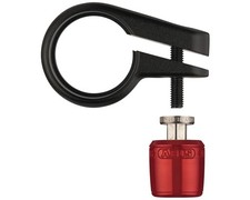 ABUS NutFix SPC 28,6 mm