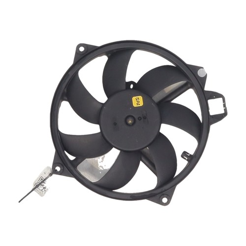 Motoventilator für renault - motoventilator,