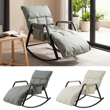 Schaukelstuhl Schaukelsessel