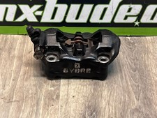 KTM Duke 125 Bremszange Bremssattel Radial 90113015000 Bybre 200 390 RC 250