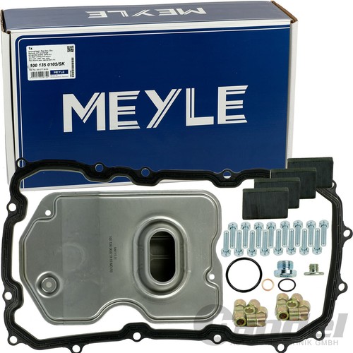 Meyle teilesatz - meyle,