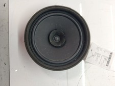 Right Rear Speaker for
