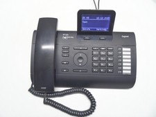 bintec elmeg IP120 IP VOIP