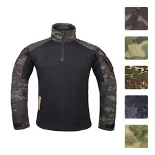 Emerson Gear G3 Combat Shirt