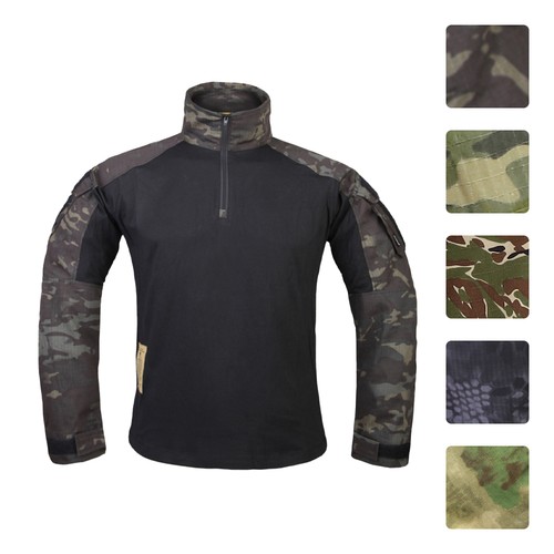 Emerson gear combat - emerson, g3