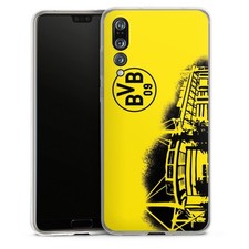 Handyhülle für Huawei P20