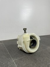 ✅ Umwälzpumpe Heizpumpe