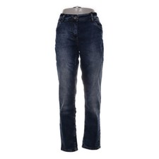 Cecil, Jeans, Größe: 29