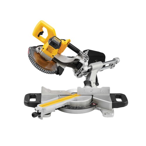 Dewalt akku kapp und - dewalt, kapp-