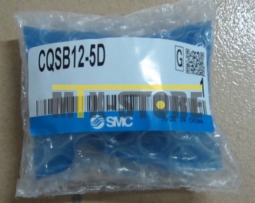 1pcs brand new ones for - ones,