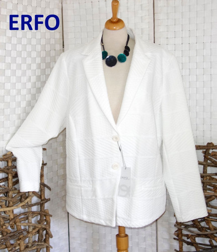 Neu erfo yourself - be,